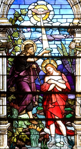 Baptism of Christ O5H5805.jpg